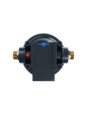 Аквафор Гросс 10 с модулем B510-12 фото 4