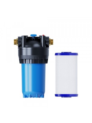 Аквафор Гросс 10 с модулем B510-12 фото 5