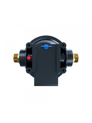 Корпус Аквафор Гросс 20 фото 4