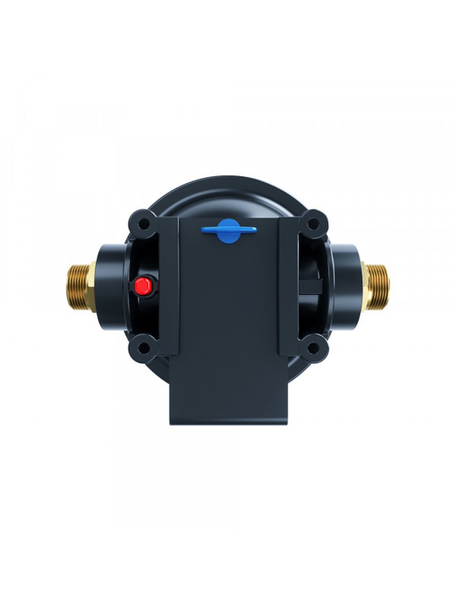 Корпус Аквафор Гросс 20 фото 4