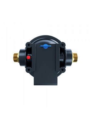 Корпус Аквафор Гросс 20 фото 9