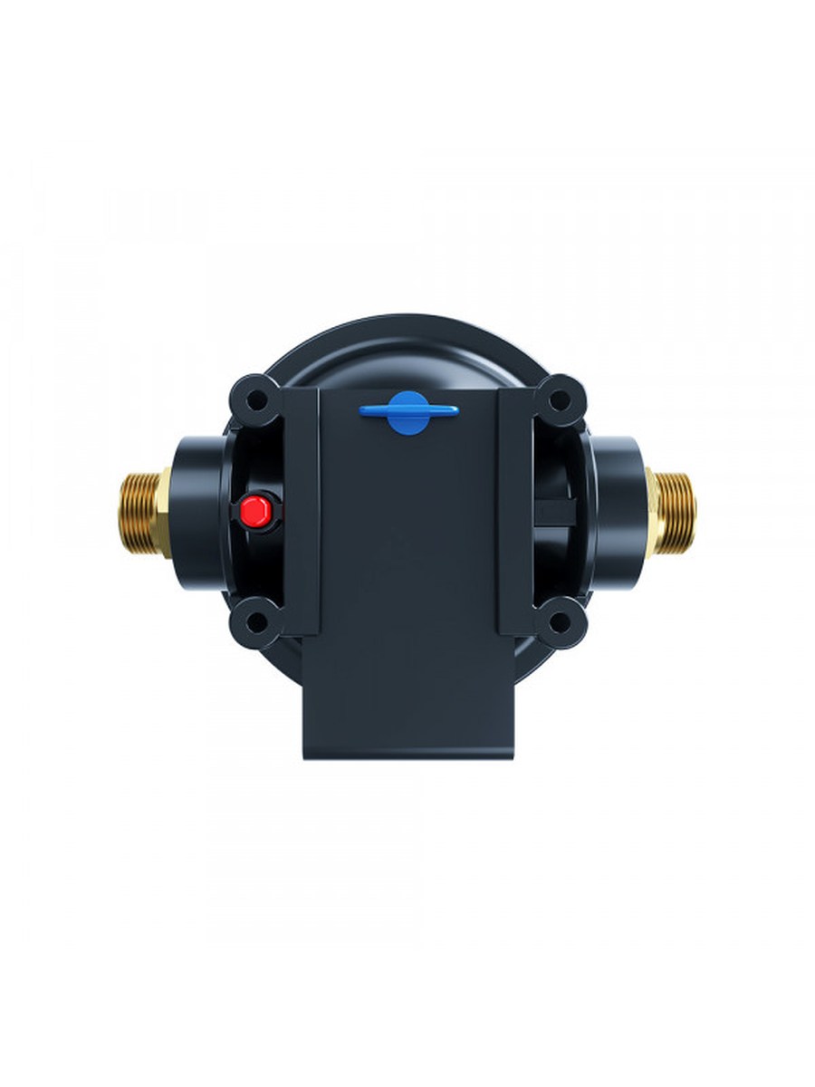 Корпус Аквафор Гросс 20 фото 9