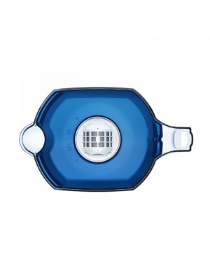 Аквафор Гарри А5 фото 10