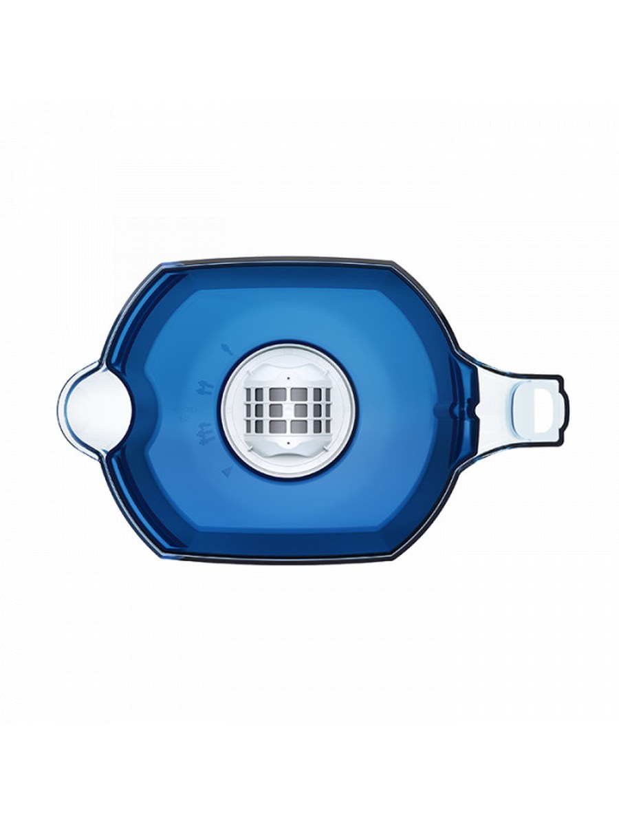 Аквафор Гарри А5 фото 10