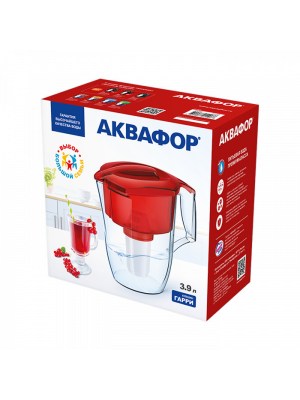 Аквафор Гарри А5 фото 12