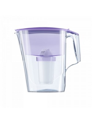 Аквафор Инди А6 фото 10