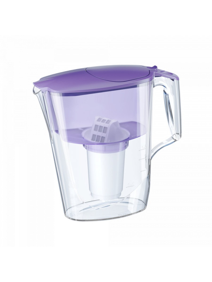 Аквафор Инди А6 фото 11