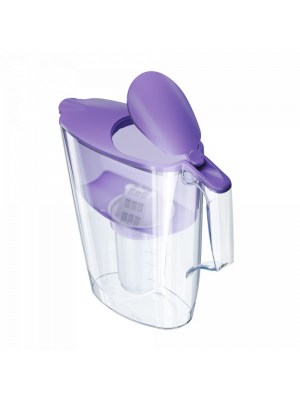 Аквафор Инди А6 фото 13