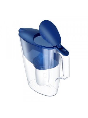 Аквафор Инди А6 фото 2