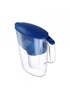 Аквафор Инди А6 фото 3