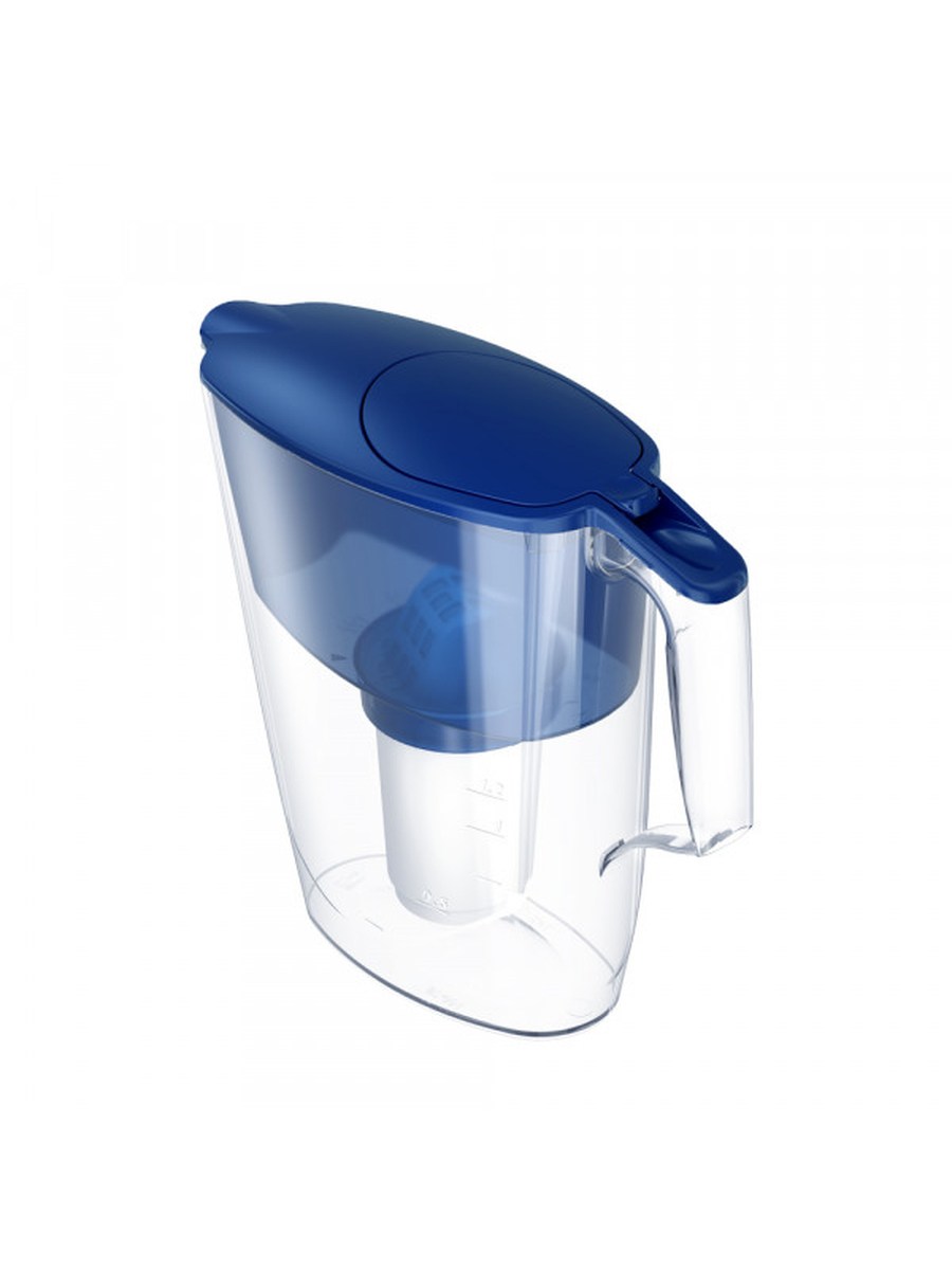 Аквафор Инди А6 фото 3