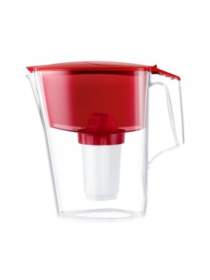 Аквафор Инди А6 фото 5