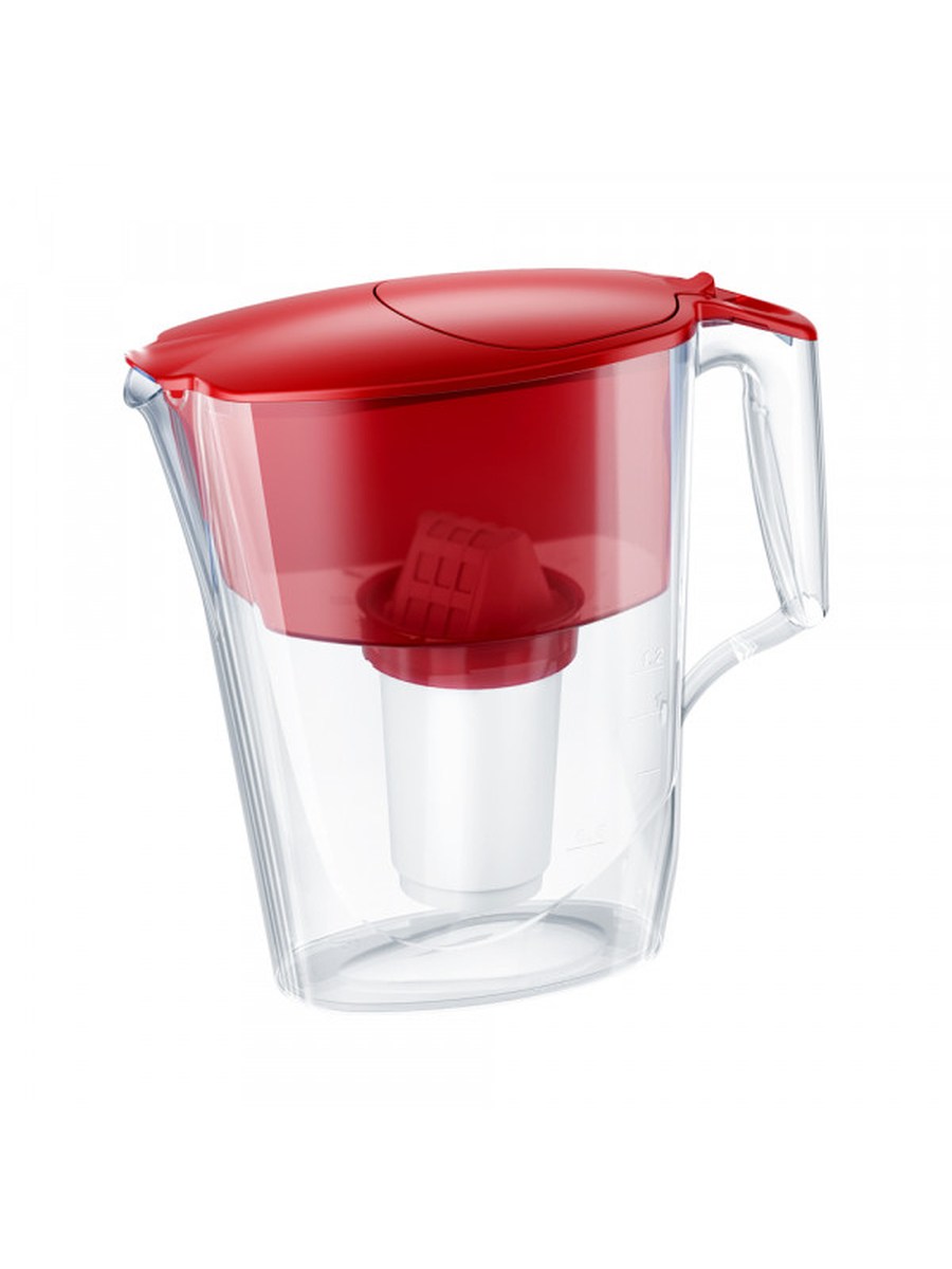 Аквафор Инди А6 фото 6