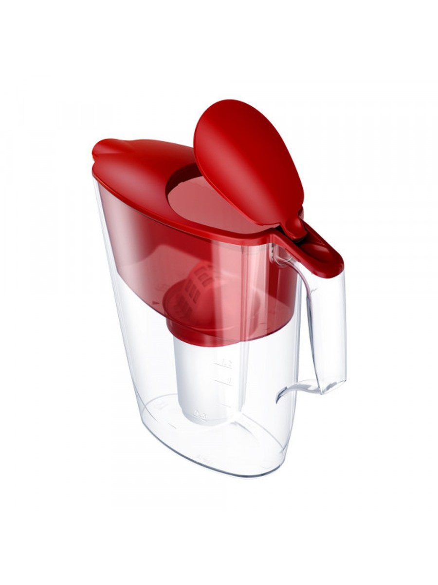 Аквафор Инди А6 фото 7