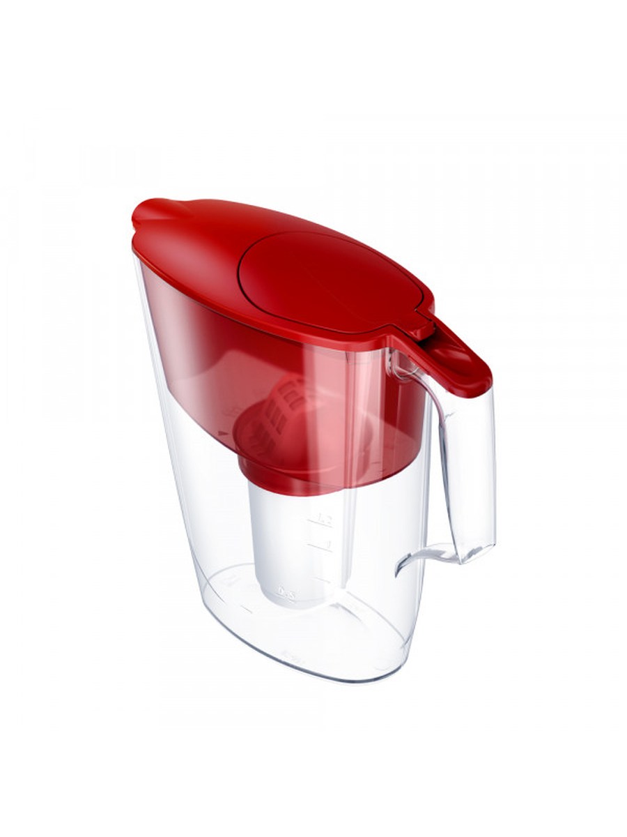 Аквафор Инди А6 фото 8