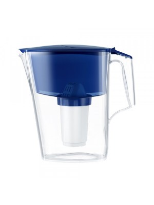 Фильтр Аквафор Инди А6 для очистки воды