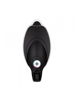 Аквафор Лион А5 фото 10