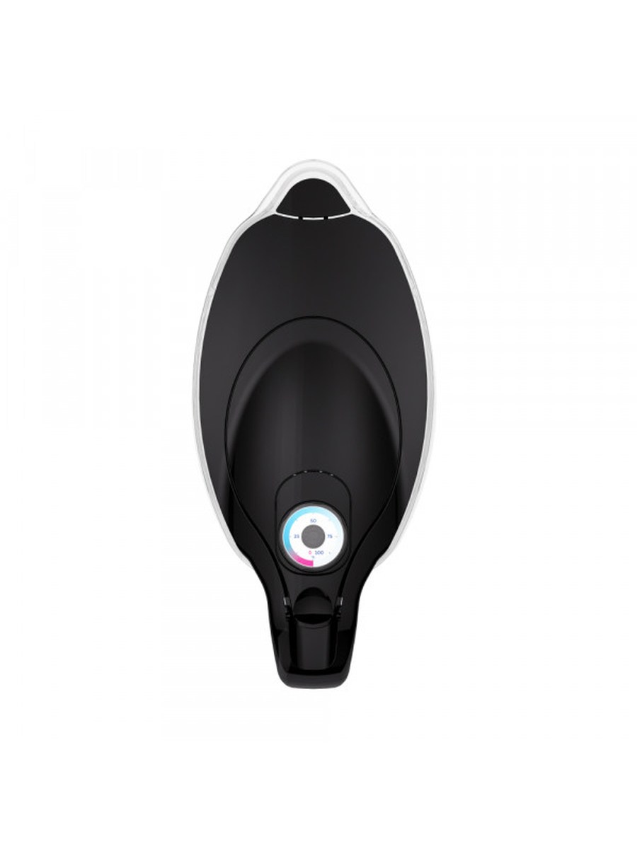 Аквафор Лион А5 фото 10