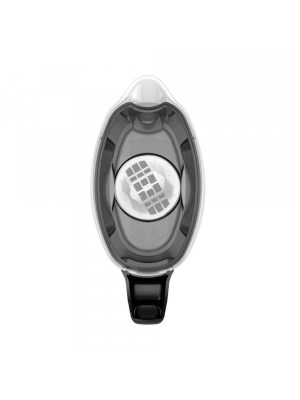 Аквафор Лион А5 фото 11