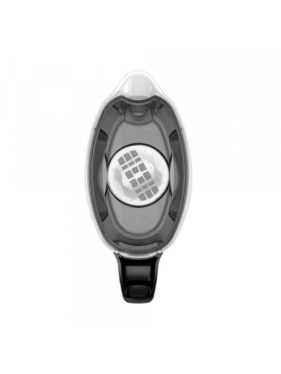 Аквафор Лион А5 фото 11