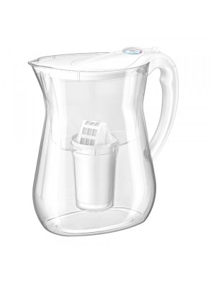 Аквафор Лион А5 фото 1