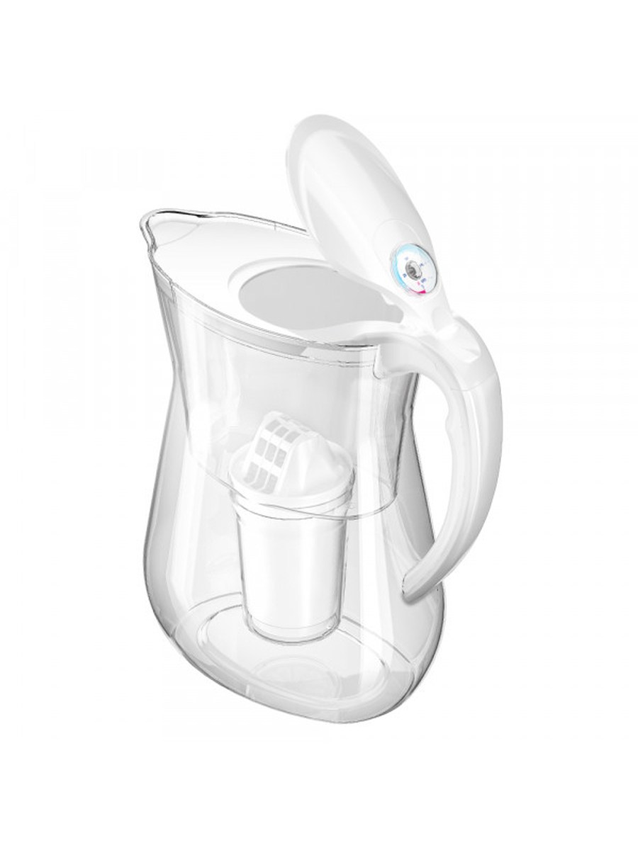 Аквафор Лион А5 фото 3