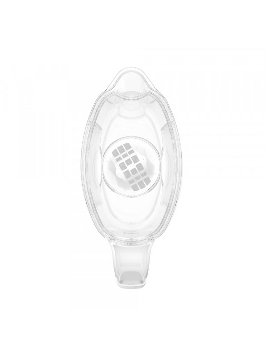 Аквафор Лион А5 фото 5