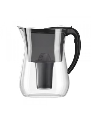 Аквафор Лион А5 фото 6