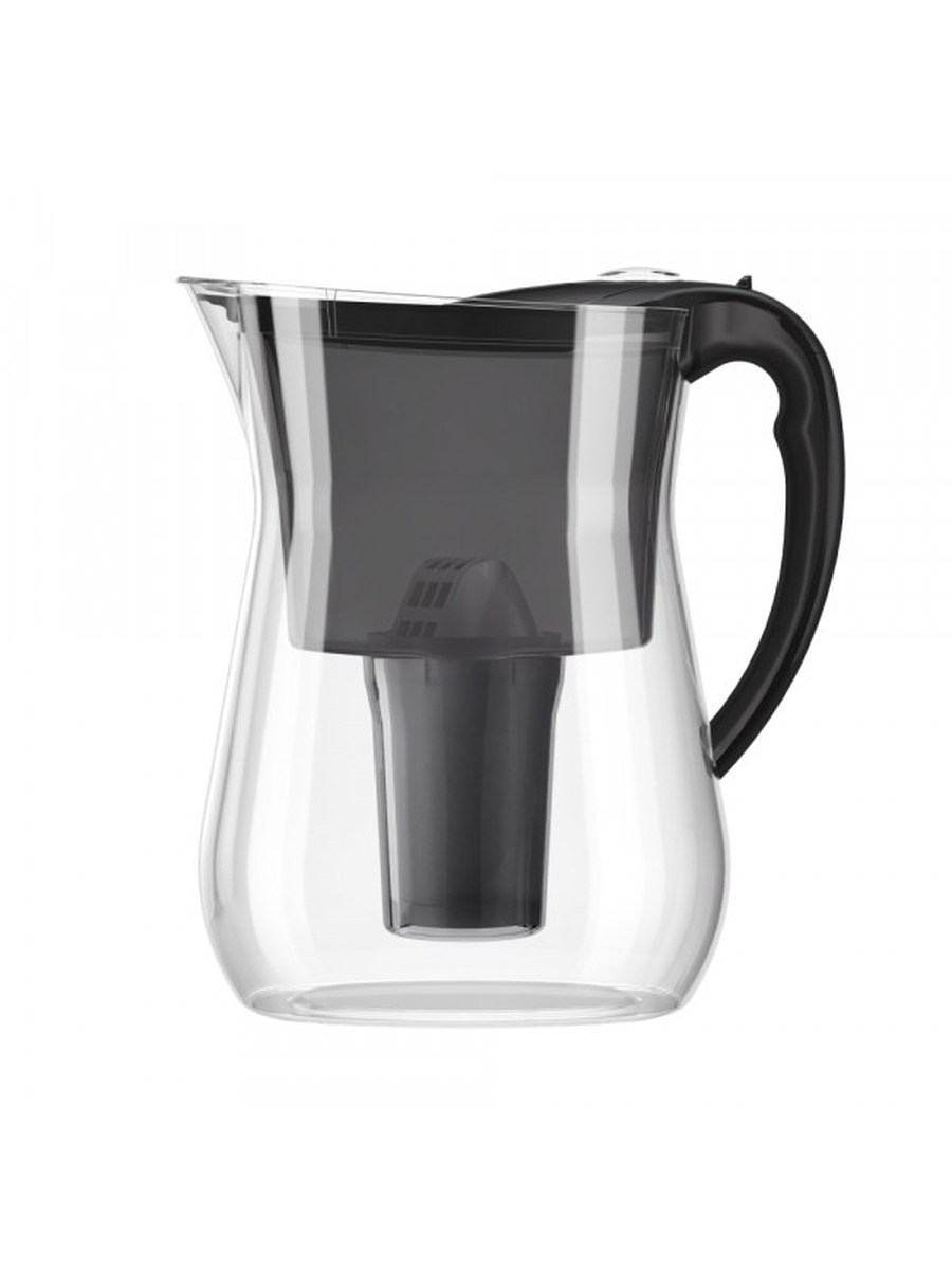 Аквафор Лион А5 фото 6