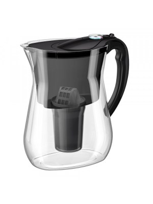 Аквафор Лион А5 фото 7