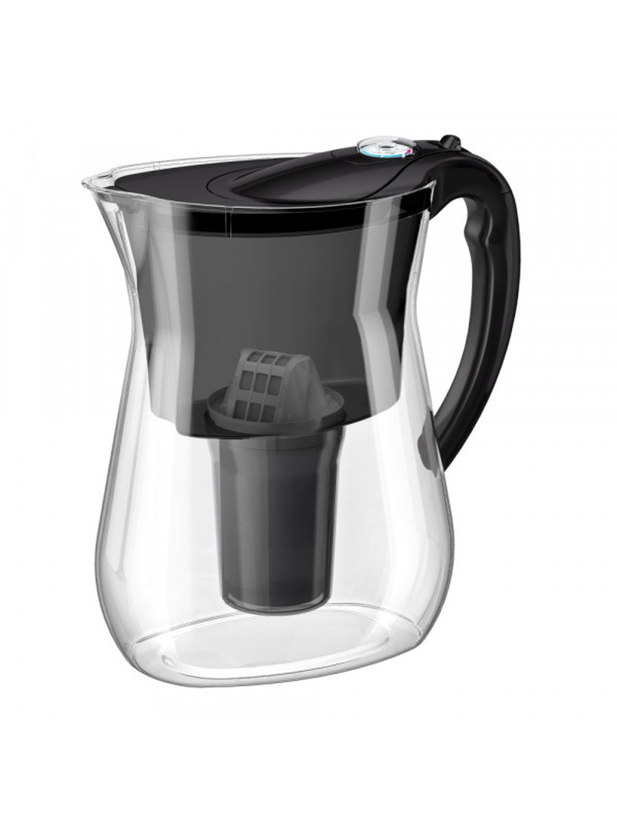 Аквафор Лион А5 фото 7