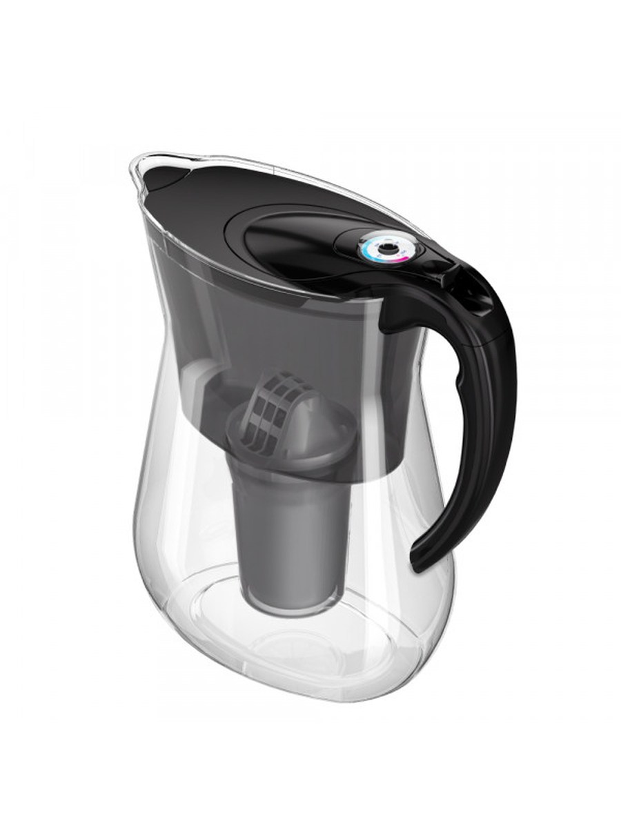 Аквафор Лион А5 фото 8