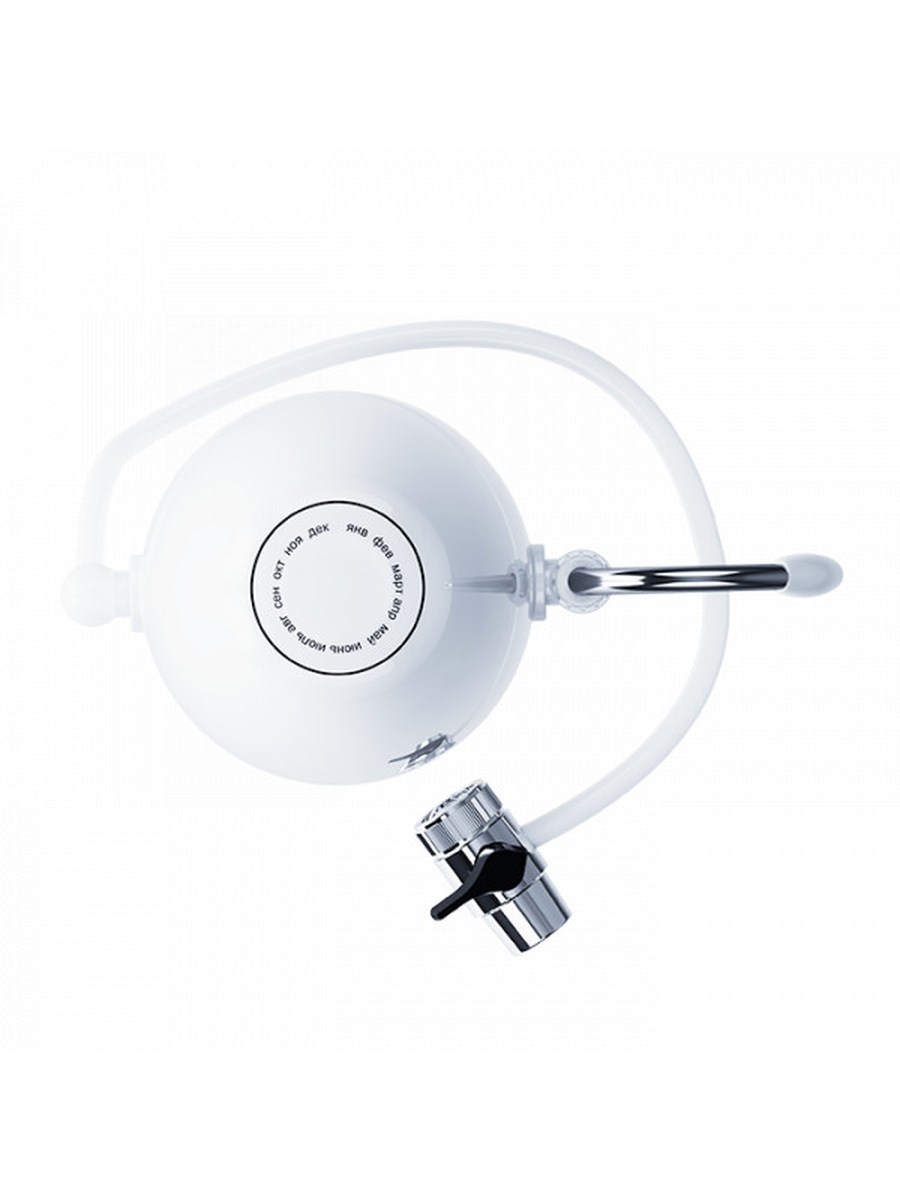 Аквафор Модерн исп.2 фото 2