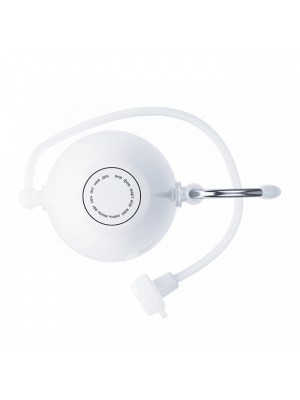 Аквафор Модерн исп.4 фото 2