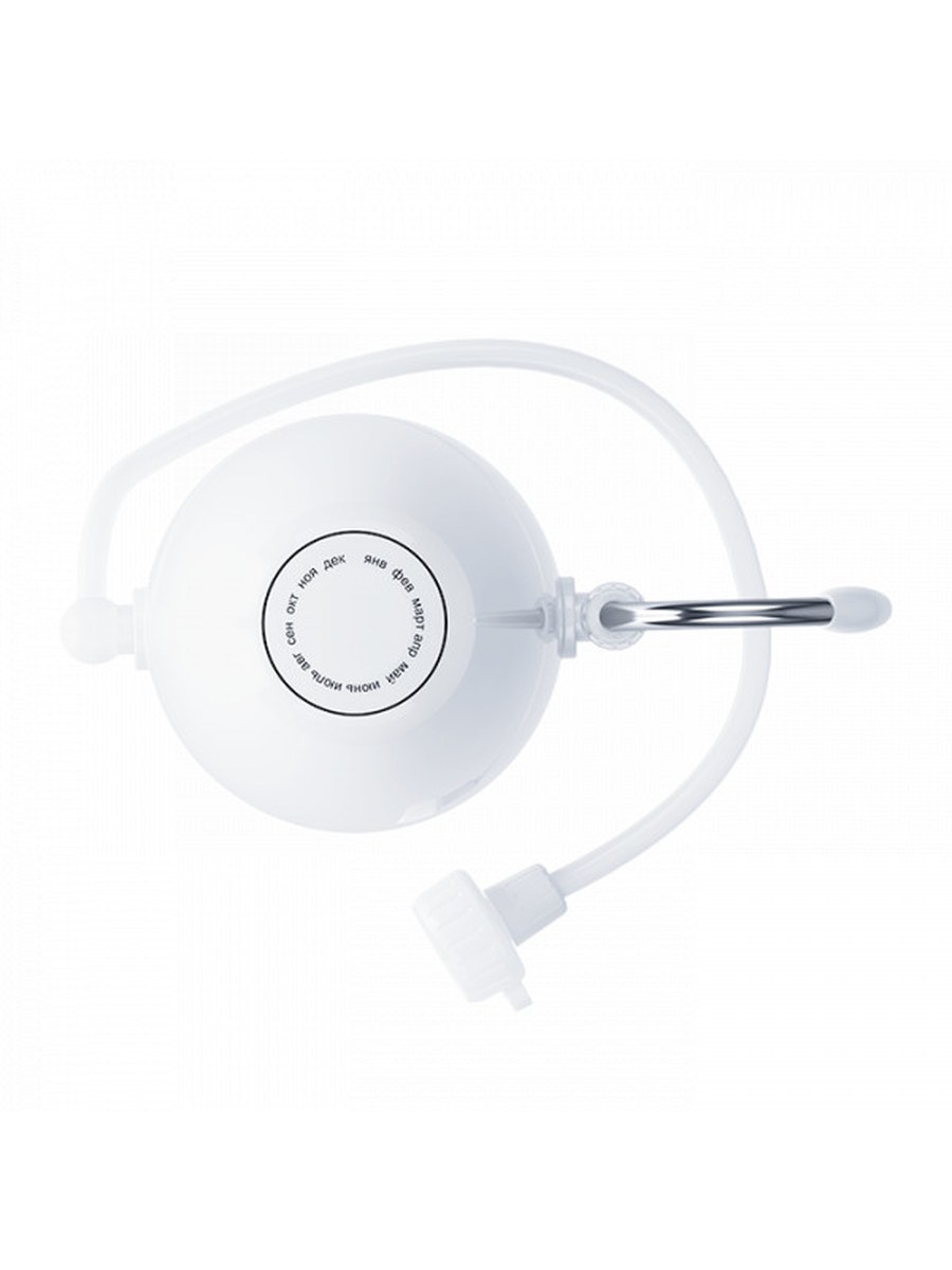 Аквафор Модерн исп.4 фото 2