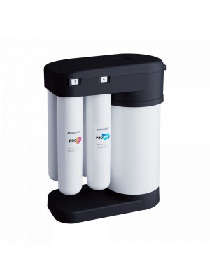 Аквафор Морион DWM-102S Pro фото 1