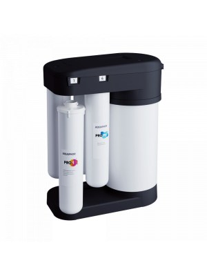 Аквафор Морион DWM-102S Pro фото 2