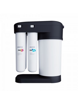 Аквафор Морион DWM-102S Pro фото 3