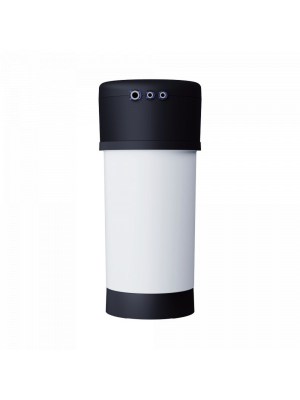 Аквафор Морион DWM-102S Pro фото 5