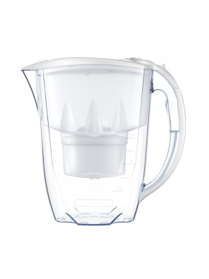 Аквафор Орион фото 2