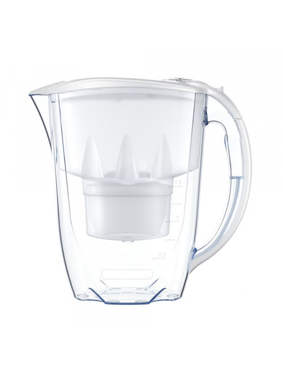 Аквафор Орион фото 2