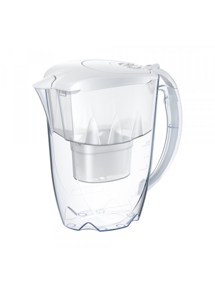 Аквафор Орион фото 3