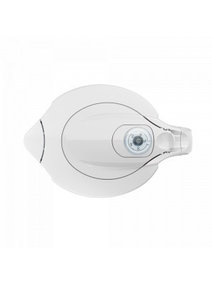 Аквафор Орлеан А7 фото 12