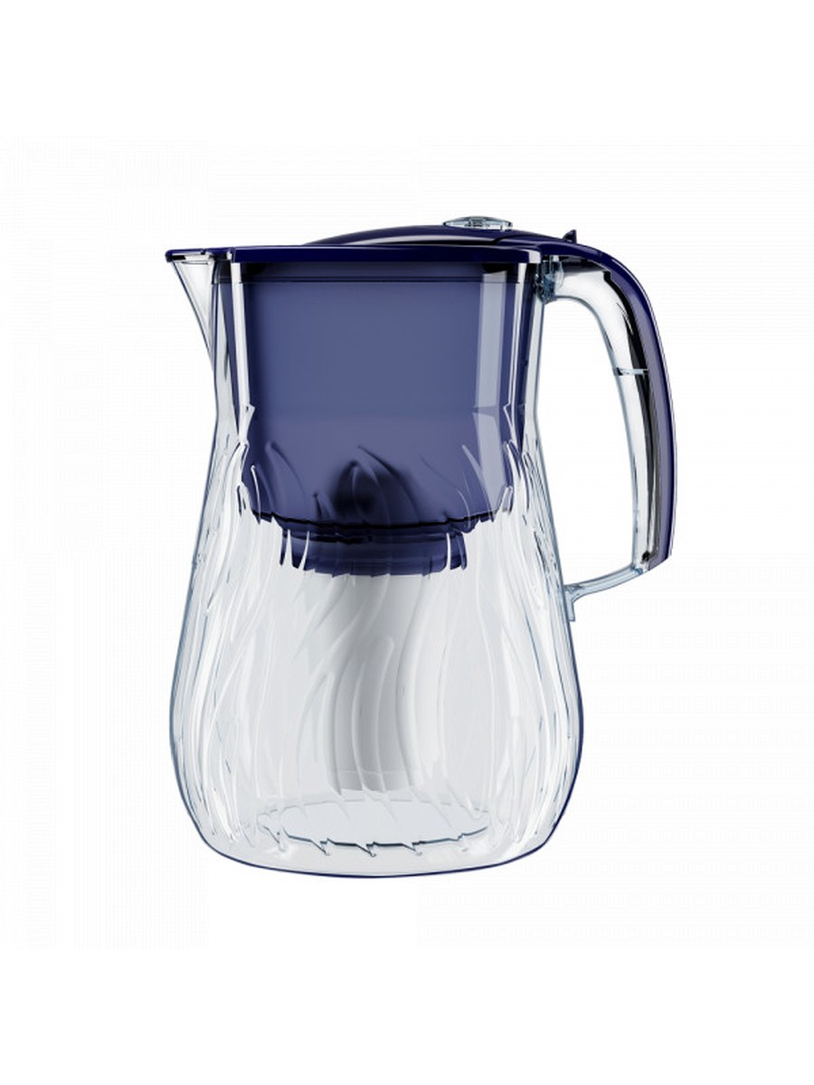 Аквафор Орлеан А7 фото 13