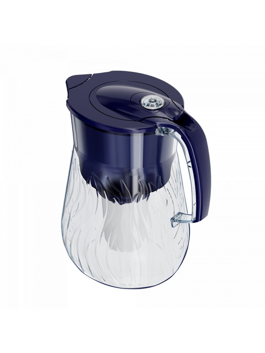 Аквафор Орлеан А7 фото 15