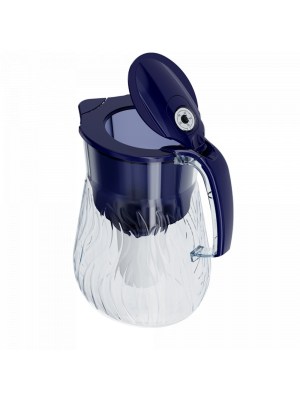 Аквафор Орлеан А7 фото 16