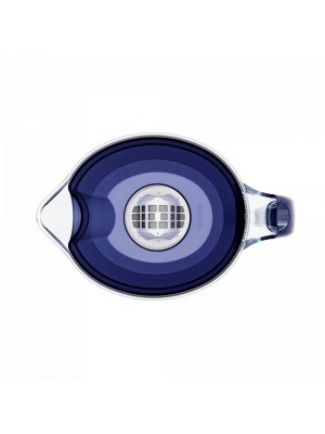 Аквафор Орлеан А7 фото 17