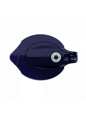 Аквафор Орлеан А7 фото 18