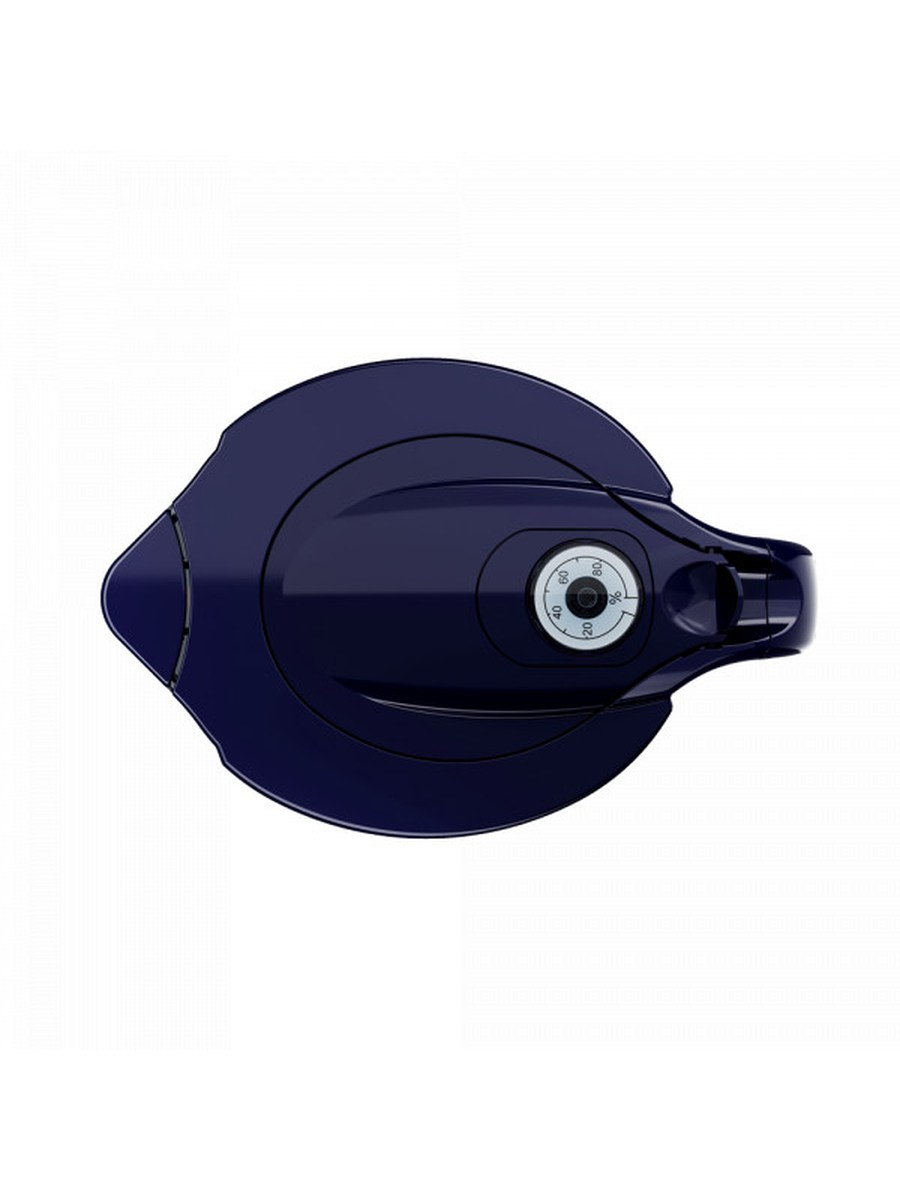 Аквафор Орлеан А7 фото 18