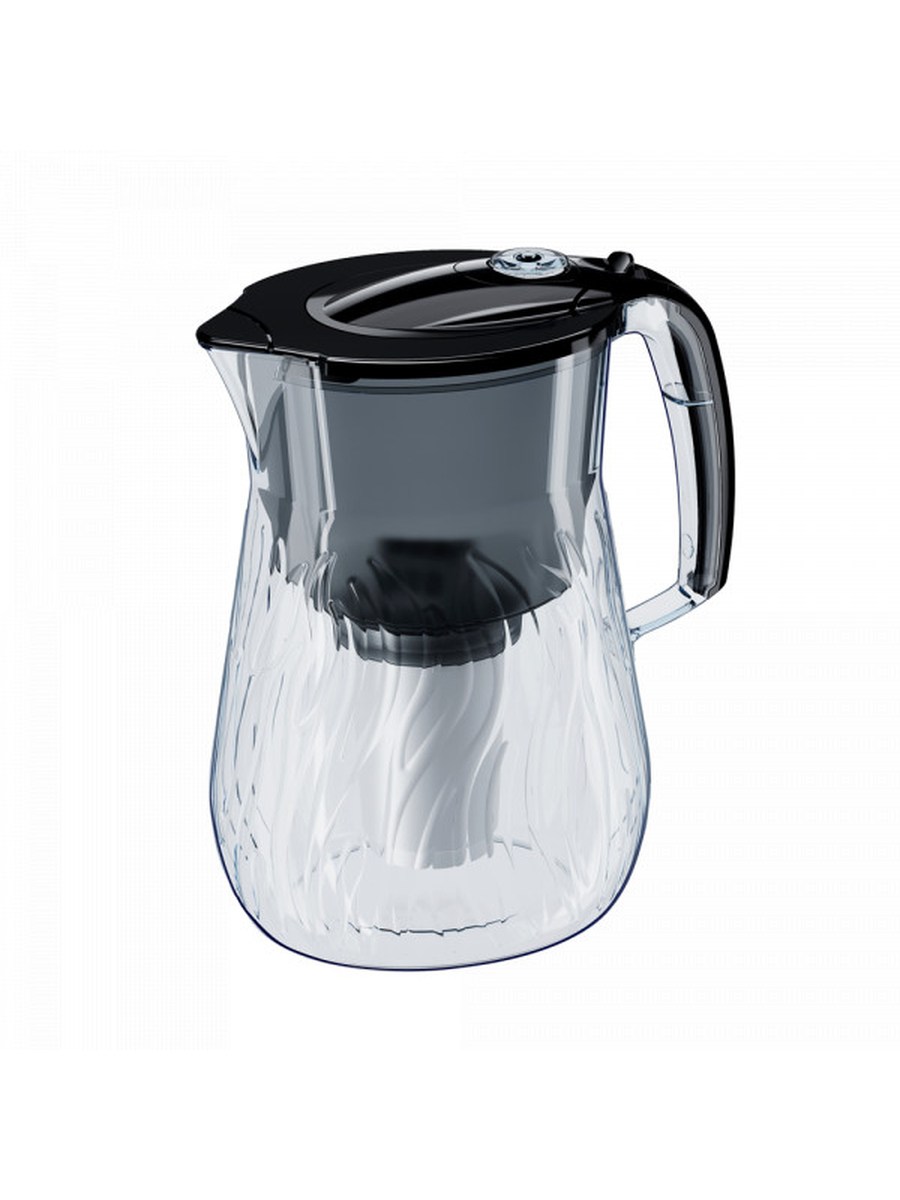 Аквафор Орлеан А7 фото 1